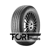 Pneu YOKOHAMA Geolandar G91AV 235/55 R 18 100H