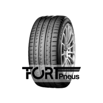 Pneu YOKOHAMA Advan Sport V105 295/35 R 21 107Y XL
