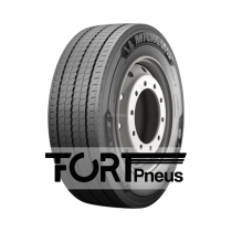 Pneu MICHELIN X Line Energy F 385/65 R 22.5 160K