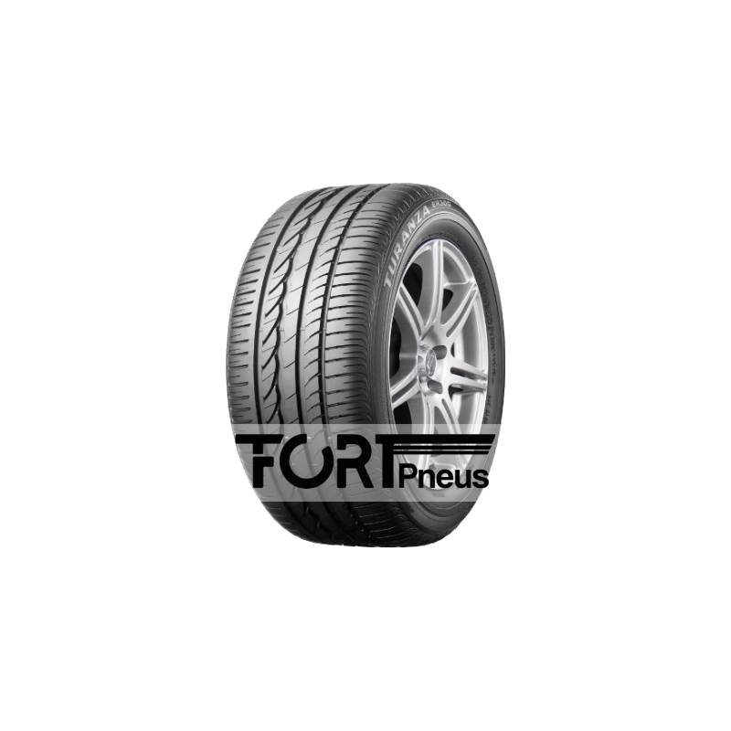3286340747318.png