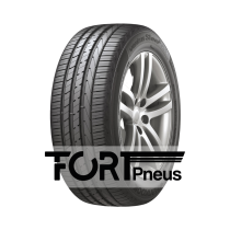 Pneu HANKOOK Ventus S1 EVO2 K117A 255/45 R 20 105W XL