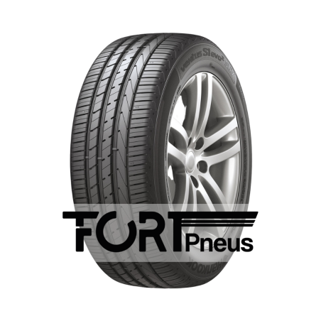 Pneu HANKOOK Ventus S1 EVO2 K117A 255/45 R 20 105W XL