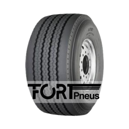 Pneu MICHELIN XTE 2 285/70 R 19.5 150/148J