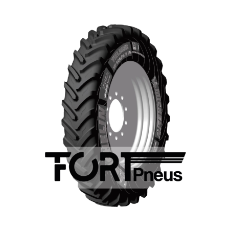 Pneu MICHELIN YieldBib 420/85 R 34 154A8
