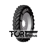 Pneu MICHELIN YieldBib 420/85 R 34 154A8