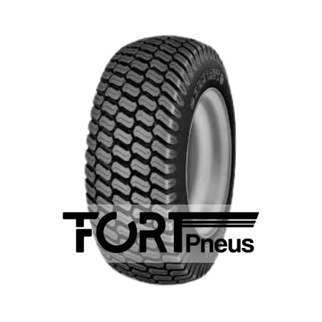 Pneu BKT LG-306 8.50- 14 6PR