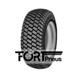 Pneu BKT LG-306 8.50- 14 6PR