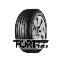 Pneu BRIDGESTONE Turanza ER300A Ecopia 195/55 R 16 87V