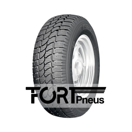 Pneu KORMORAN Vanpro Winter 195/60 R 16 99/97T 3PMSF