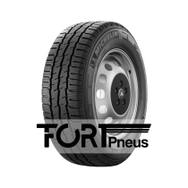 Pneu MICHELIN Agilis Alpin 205/75 R 16 113/111R 3PMSF