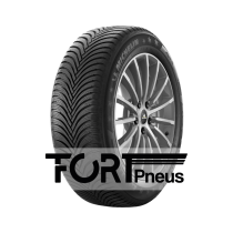 Pneu MICHELIN Alpin 5 225/45 R 17 91V 3PMSF