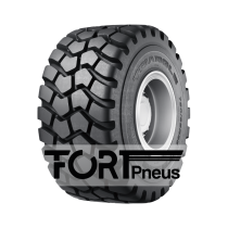 Pneu SOCAH TB516 750/65 R 25 190B