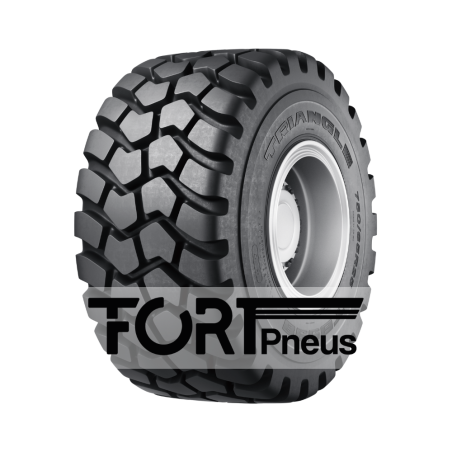 Pneu SOCAH TB516 750/65 R 25 190B