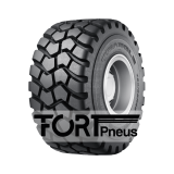Pneu SOCAH TB516 750/65 R 25 190B