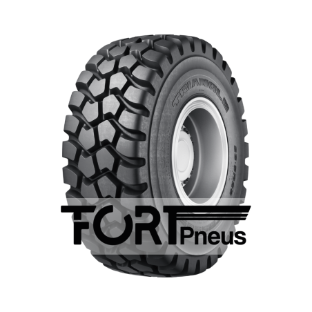 Pneu SOCAH TB598S 29.5R 25 200B