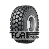 Pneu SOCAH TB598S 29.5R 25 200B