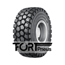 Pneu SOCAH TB598S 2 E4-T2 23.5R 25 185B