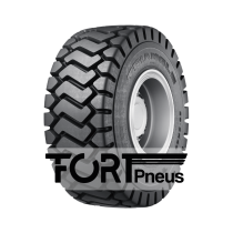 Pneu SOCAH TB516 17.5R 25 167B