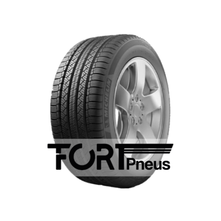 Pneu MICHELIN Latitude Tour HP 295/40 R 20 106V