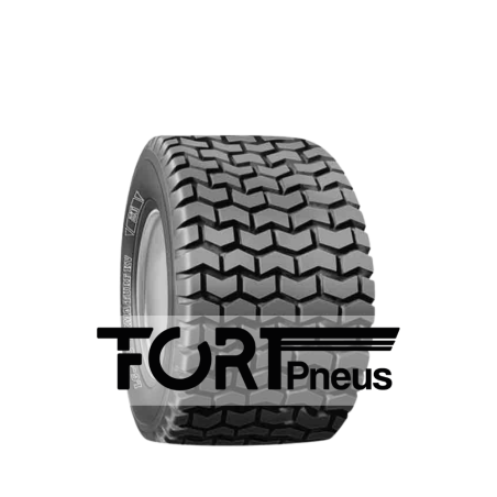 Pneu BKT LG-408 13.00- 12 107A6