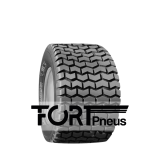 Pneu BKT LG-408 13.00- 12 107A6