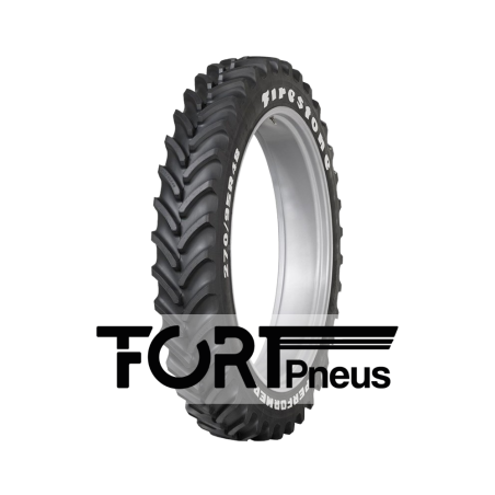 Pneu FIRESTONE Performer 95 270/95 R 38 154A2