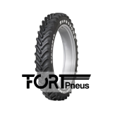 Pneu FIRESTONE Performer 95 270/95 R 38 154A2