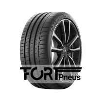 Pneu MICHELIN Pilot Super Sport 285/35 R 19 99Y
