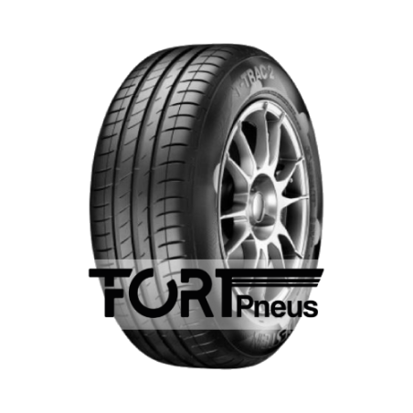 Pneu VREDESTEIN T-Trac 2 175/65 R 14 86T XL
