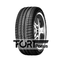 Pneu MICHELIN Pilot Sport 3 285/35 R 20 104Y XL