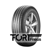 Pneu MICHELIN Latitude Sport 255/55 R 20 110Y XL