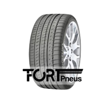 Pneu MICHELIN Latitude Sport 275/55 R 19 111W