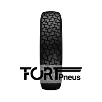 Pneu VREDESTEIN Grip Classic 205R 16 104T XL