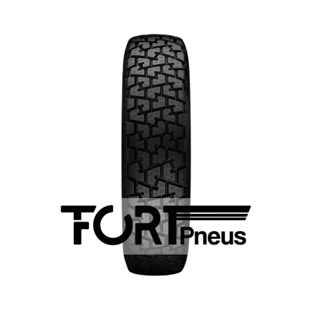 Pneu VREDESTEIN Grip Classic 205R 16 104T XL