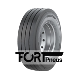 Pneu MICHELIN X Line Energy T 385/55 R 22.5 160K