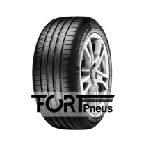 Pneu VREDESTEIN Sportrac 5 185/65 R 14 86H