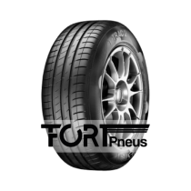 Pneu VREDESTEIN T-Trac 2 195/65 R 15 91T
