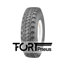 Pneu NORDIC PNEUS K385 5.00- 8 77M