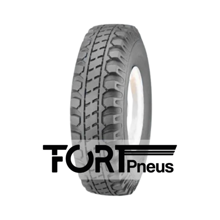 Pneu NORDIC PNEUS K385 5.00- 8 77M