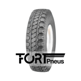 Pneu NORDIC PNEUS K385 5.00- 8 77M