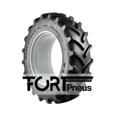 Pneu FIRESTONE Performer 85 460/85 R 34 147D