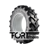 Pneu FIRESTONE Performer 85 460/85 R 34 147D