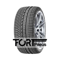 Pneu MICHELIN Pilot Alpin PA4 235/35 R 20 92W XL 3PMSF
