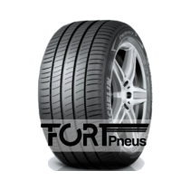Pneu MICHELIN Primacy 3 275/40 R 19 101Y