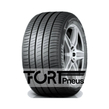 Pneu MICHELIN Primacy 3 275/40 R 19 101Y