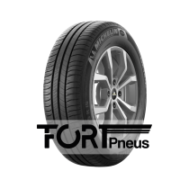 Pneu MICHELIN Energy Saver  185/60 R 14 82H