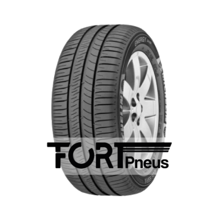 Pneu MICHELIN Energy Saver  175/65 R 14 82H