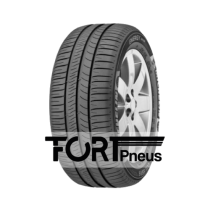 Pneu MICHELIN Energy Saver  175/65 R 14 82T