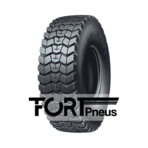 Pneu Rechapé MICHELIN X Works XDY 315/80 R 22.5 156K
