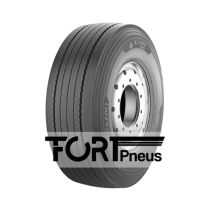 Pneu MICHELIN X Line Energy T 265/70 R 19.5 143/141J